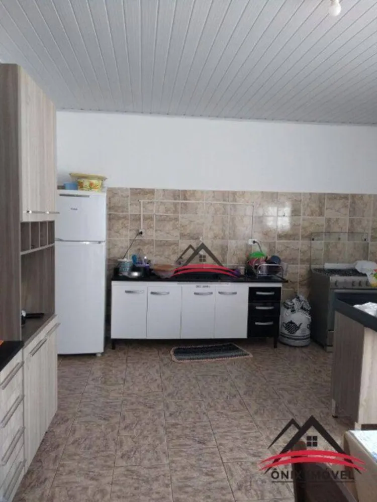 Casa, 2 quartos, 135 m² - Foto 11