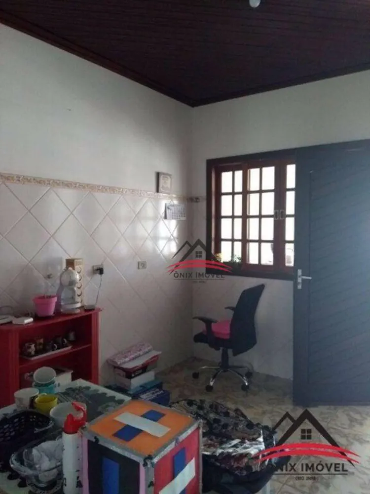Casa, 2 quartos, 135 m² - Foto 7