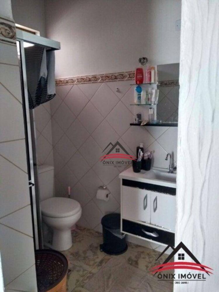 Casa, 2 quartos, 135 m² - Foto 3