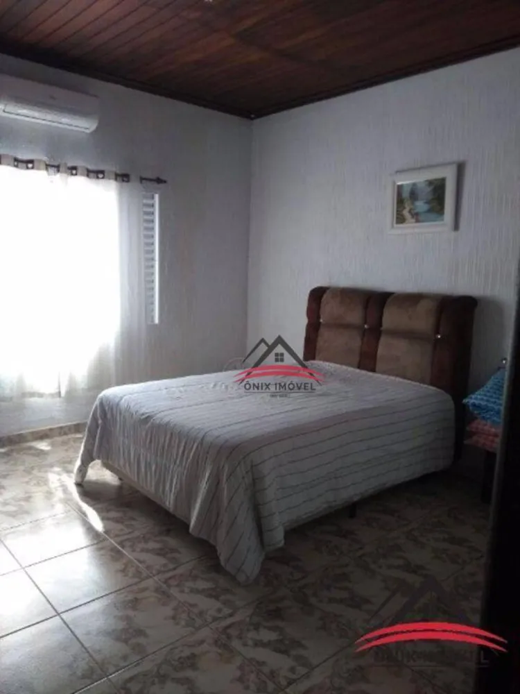 Casa, 2 quartos, 135 m² - Foto 8