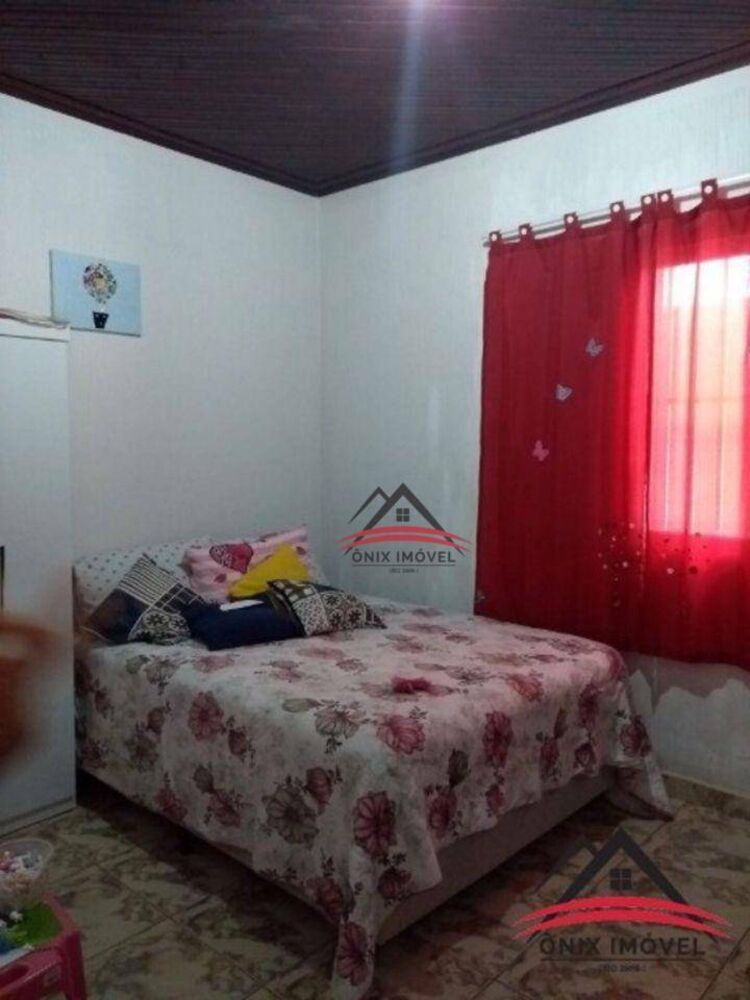 Casa, 2 quartos, 135 m² - Foto 1