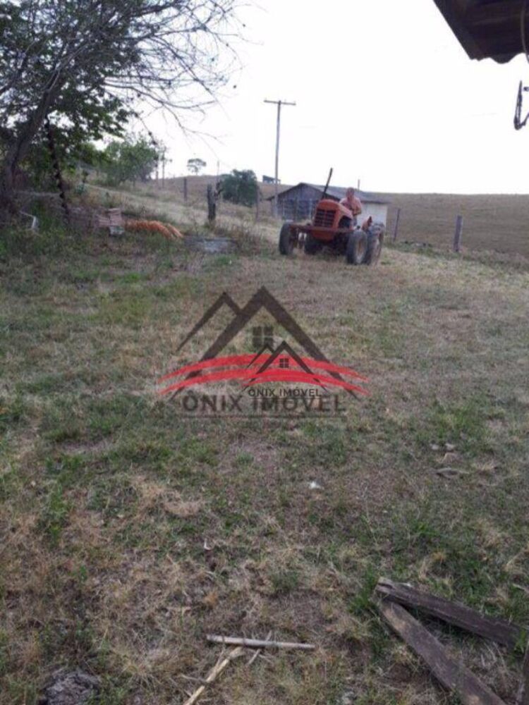 Sítio, 4 quartos, 5 hectares - Foto 4