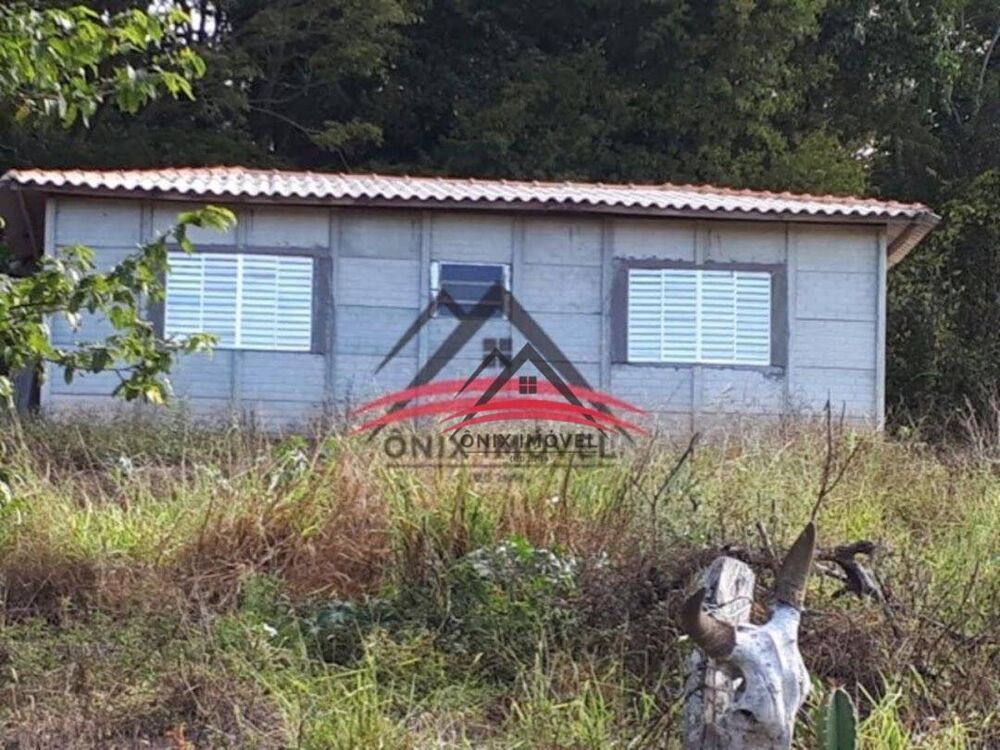 Sítio, 4 quartos, 5 hectares - Foto 2