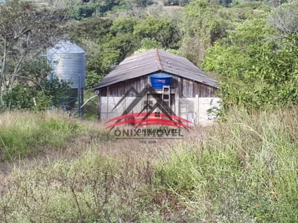 Sítio, 4 quartos, 5 hectares - Foto 7