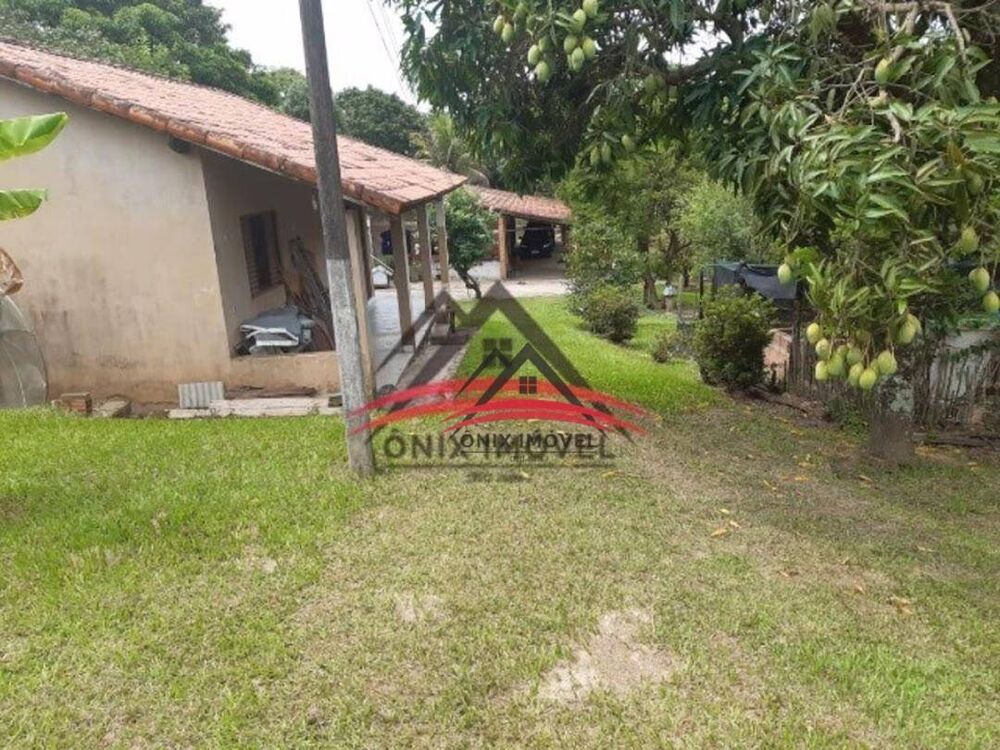 Chácara, 2 quartos - Foto 3