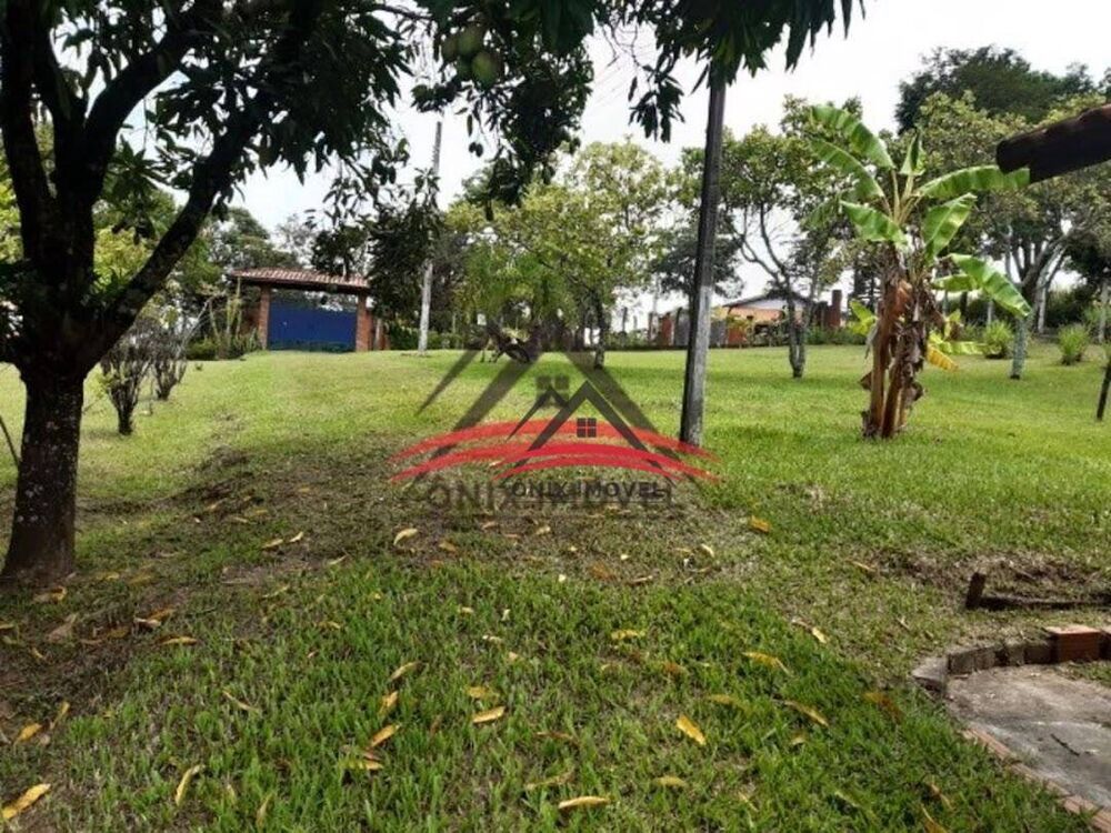 Chácara, 2 quartos - Foto 4