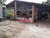 Chácara, 2 quartos - Foto 1