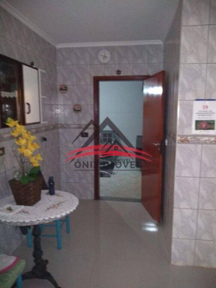 Chácara, 4 quartos, 4800 m² - Foto 12