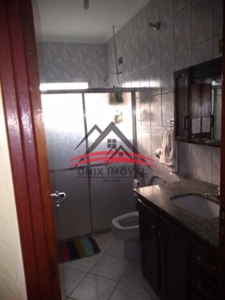 Chácara, 4 quartos, 4800 m² - Foto 9