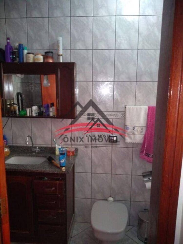 Chácara, 4 quartos, 4800 m² - Foto 7