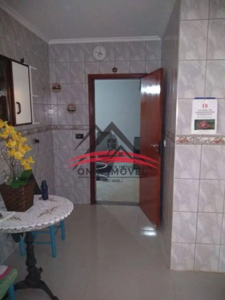 Chácara, 4 quartos, 4800 m² - Foto 6