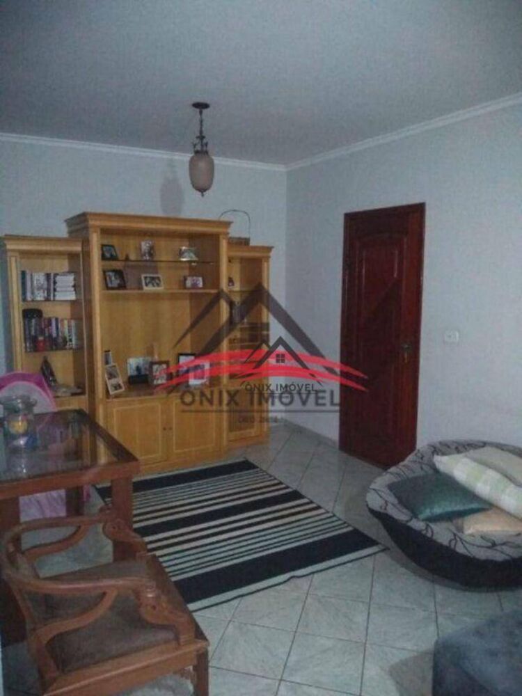 Chácara, 4 quartos, 4800 m² - Foto 4