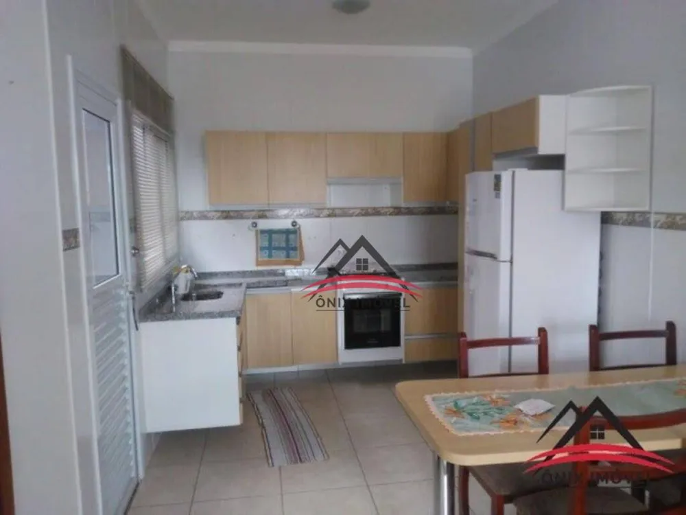 Casa, 2 quartos, 80 m² - Foto 10