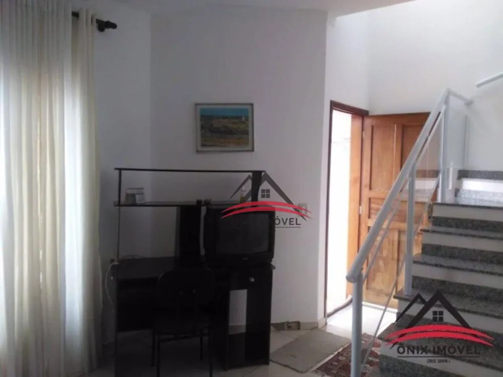 Casa, 2 quartos, 80 m² - Foto 12