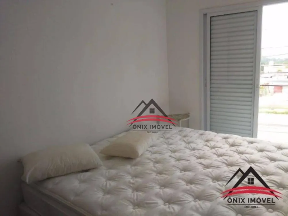 Casa, 2 quartos, 80 m² - Foto 3