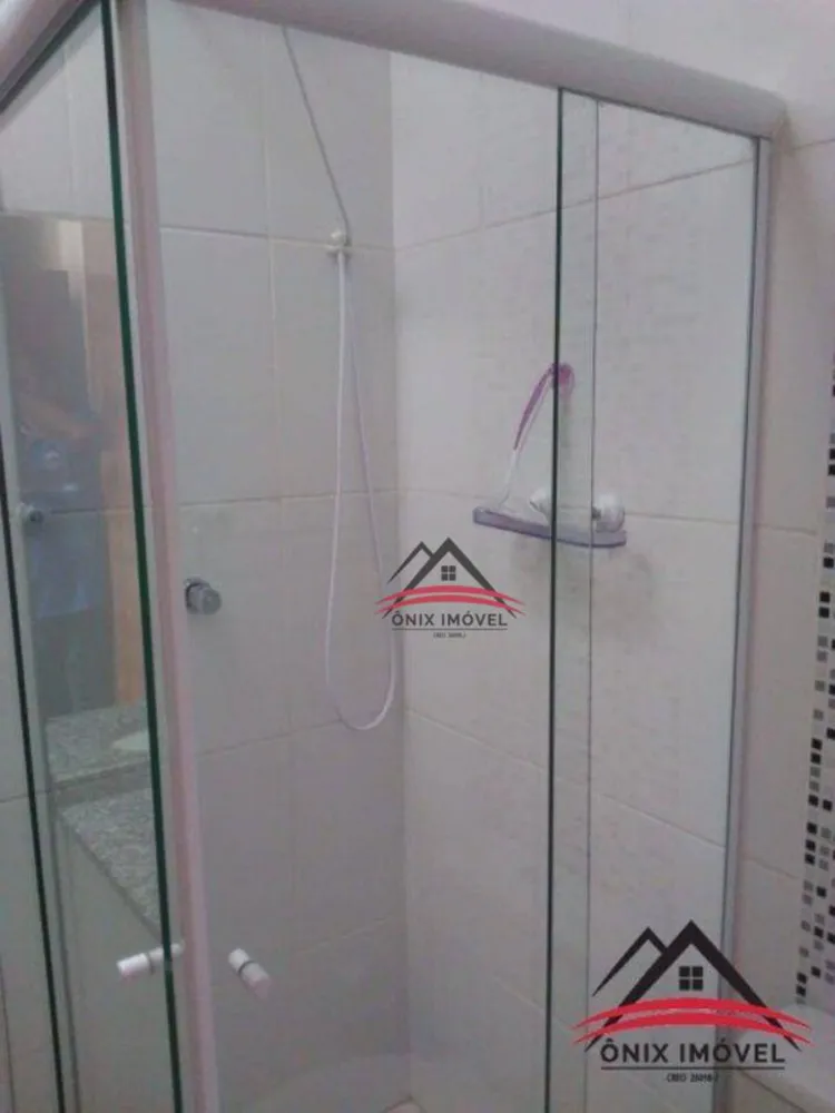 Casa, 2 quartos, 80 m² - Foto 5