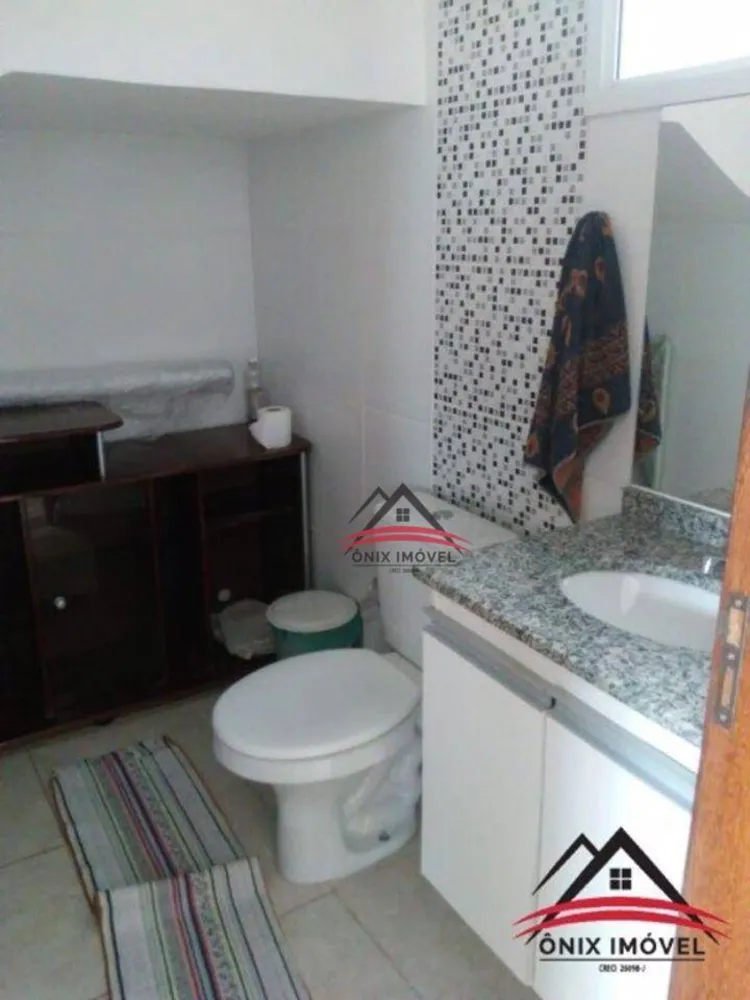 Casa, 2 quartos, 80 m² - Foto 6