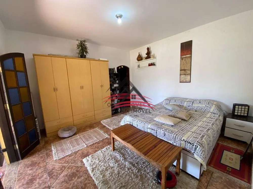 Chácara, 3 quartos, 2 hectares - Foto 10