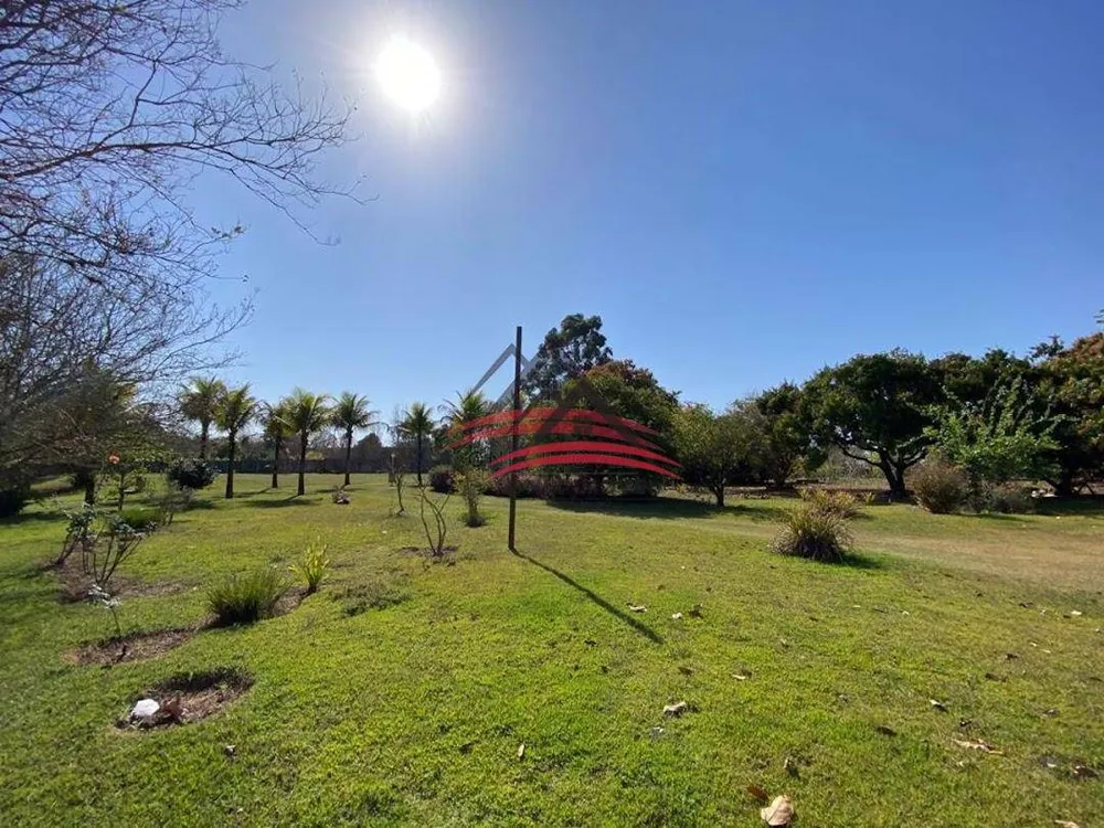 Chácara, 3 quartos, 2 hectares - Foto 3