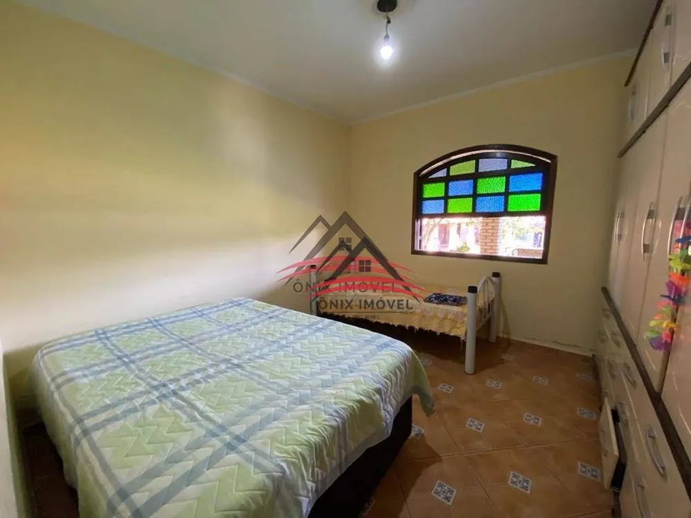Chácara, 3 quartos, 2 hectares - Foto 7