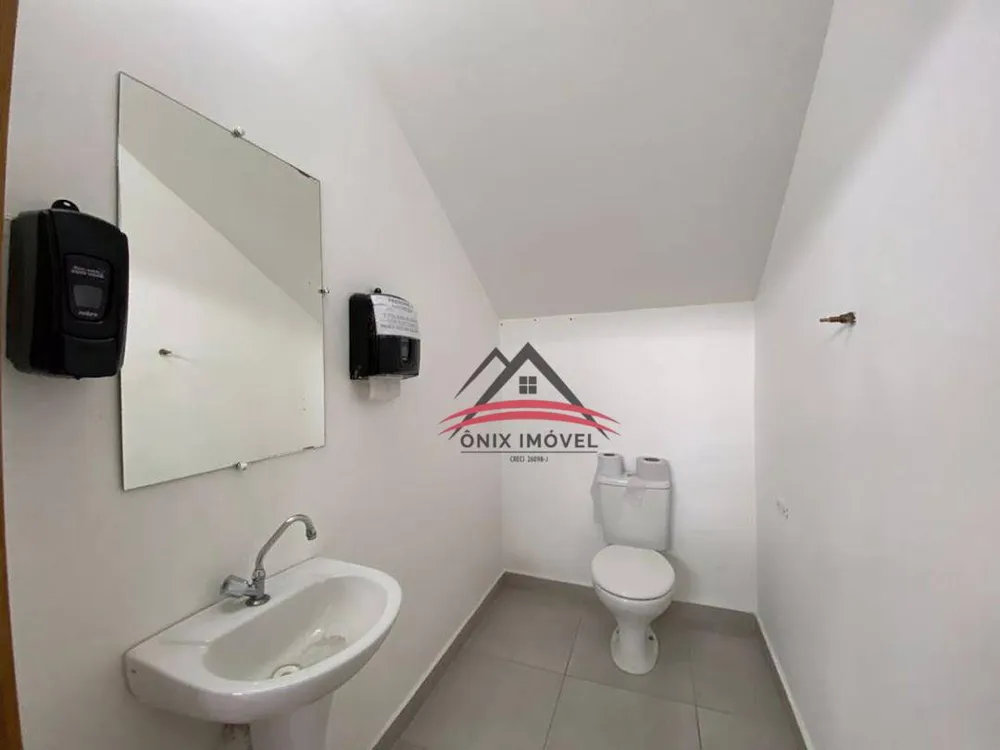 Depósito-Galpão, 1100 m² - Foto 5