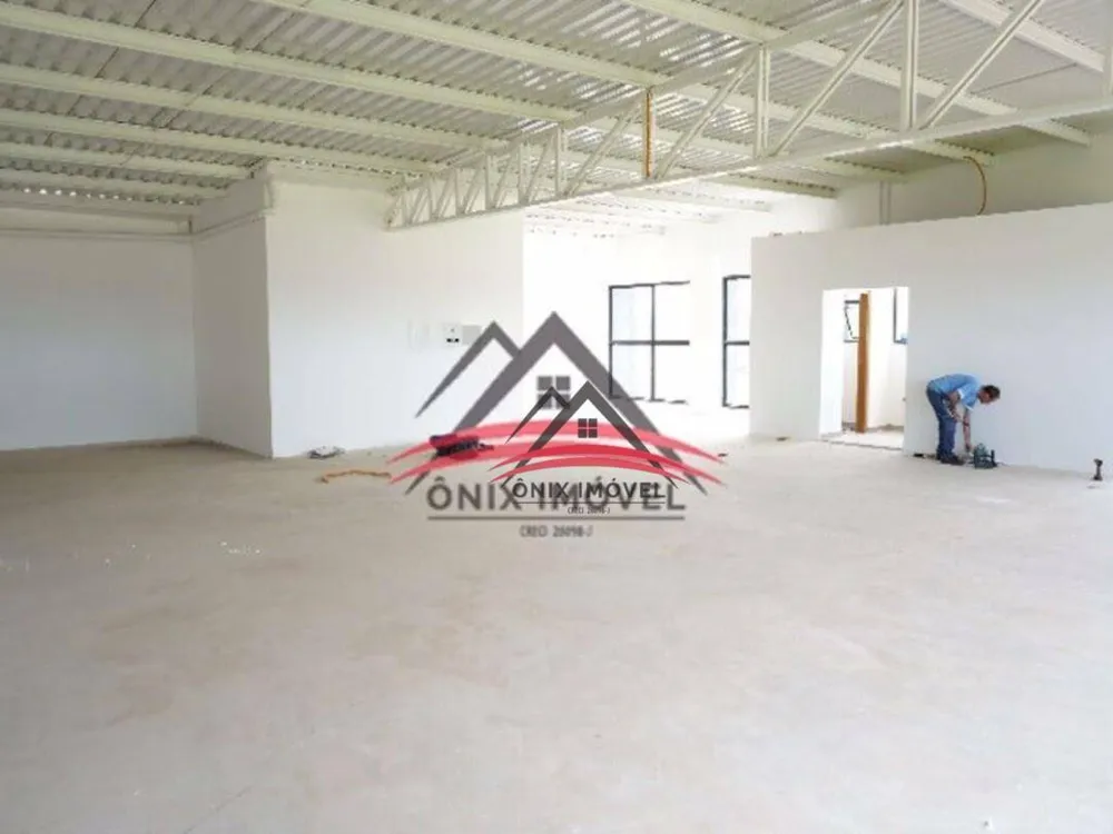 Depósito-Galpão, 1100 m² - Foto 6