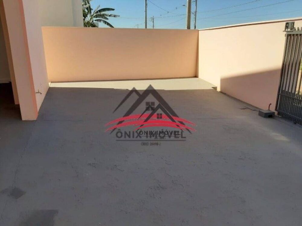 Apartamento, 3 quartos, 100 m² - Foto 1