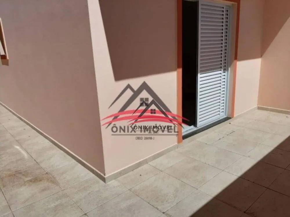 Apartamento, 3 quartos, 100 m² - Foto 8