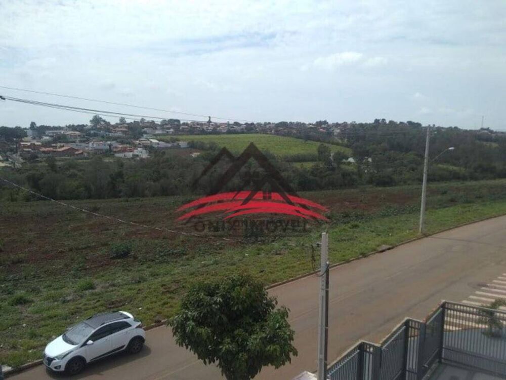 Apartamento, 3 quartos, 100 m² - Foto 4