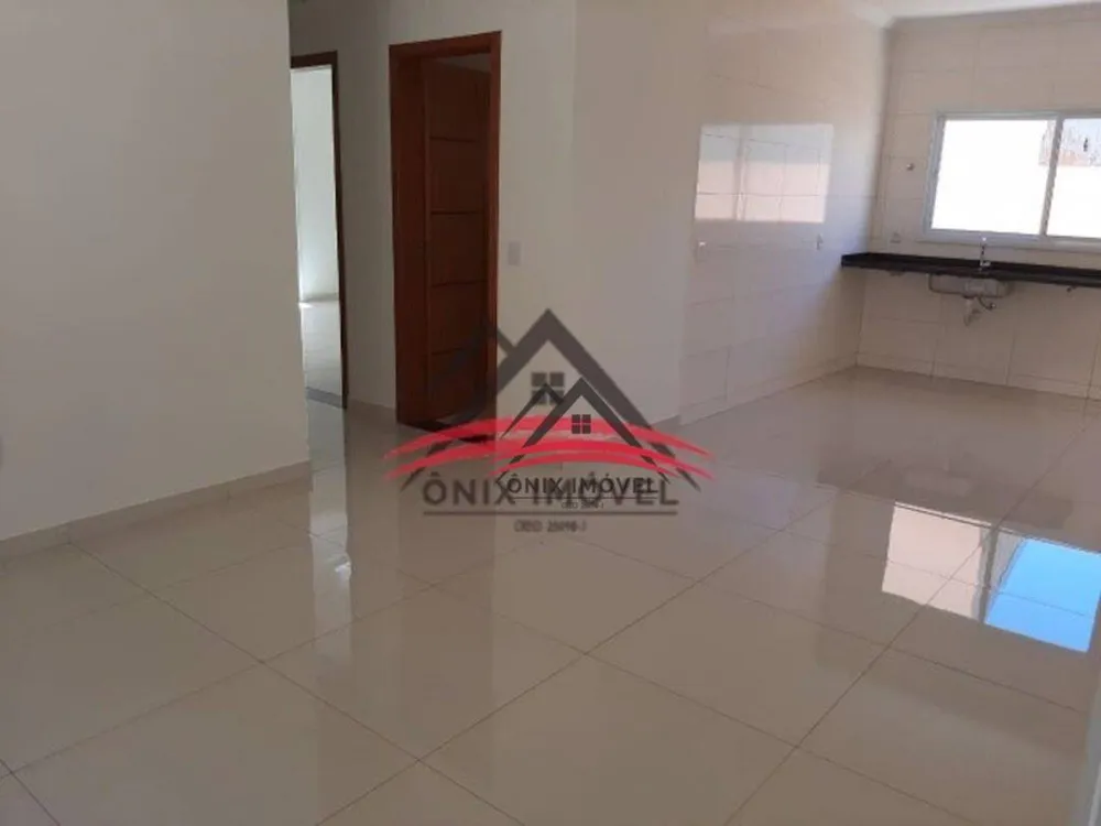 Apartamento, 3 quartos, 100 m² - Foto 7