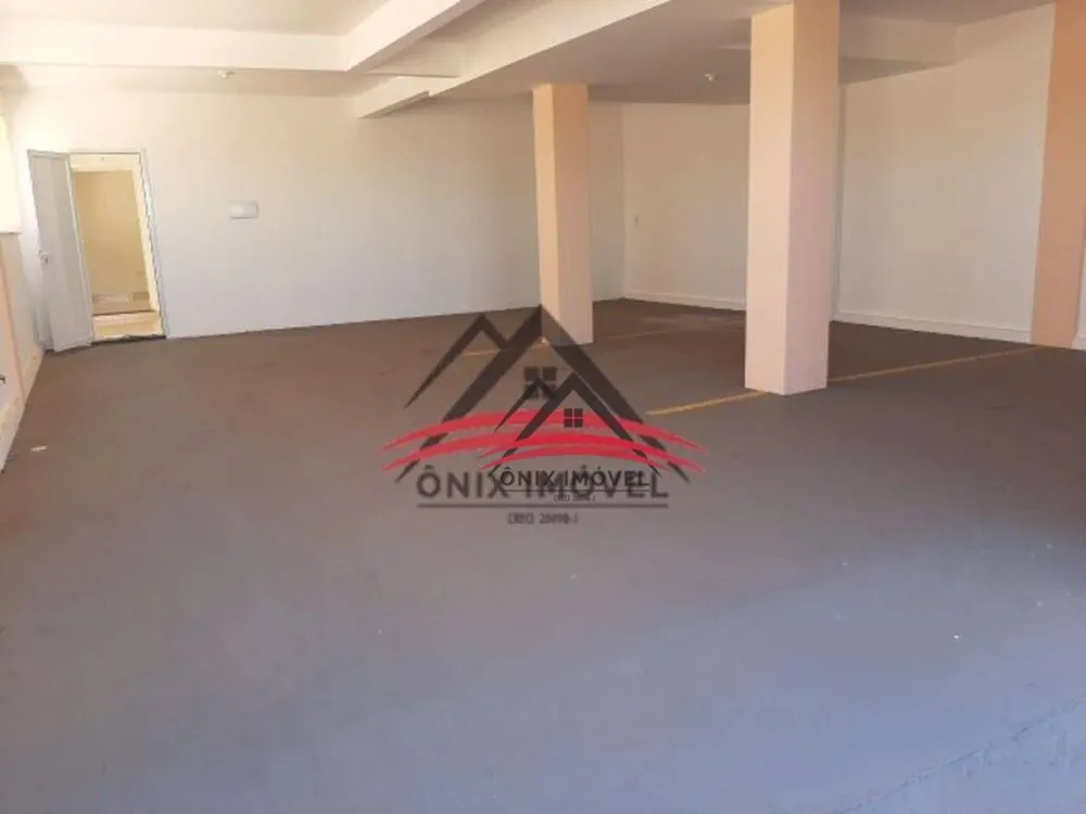 Apartamento, 3 quartos, 100 m² - Foto 4