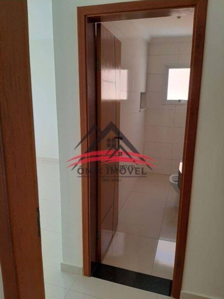 Apartamento, 3 quartos, 100 m² - Foto 3