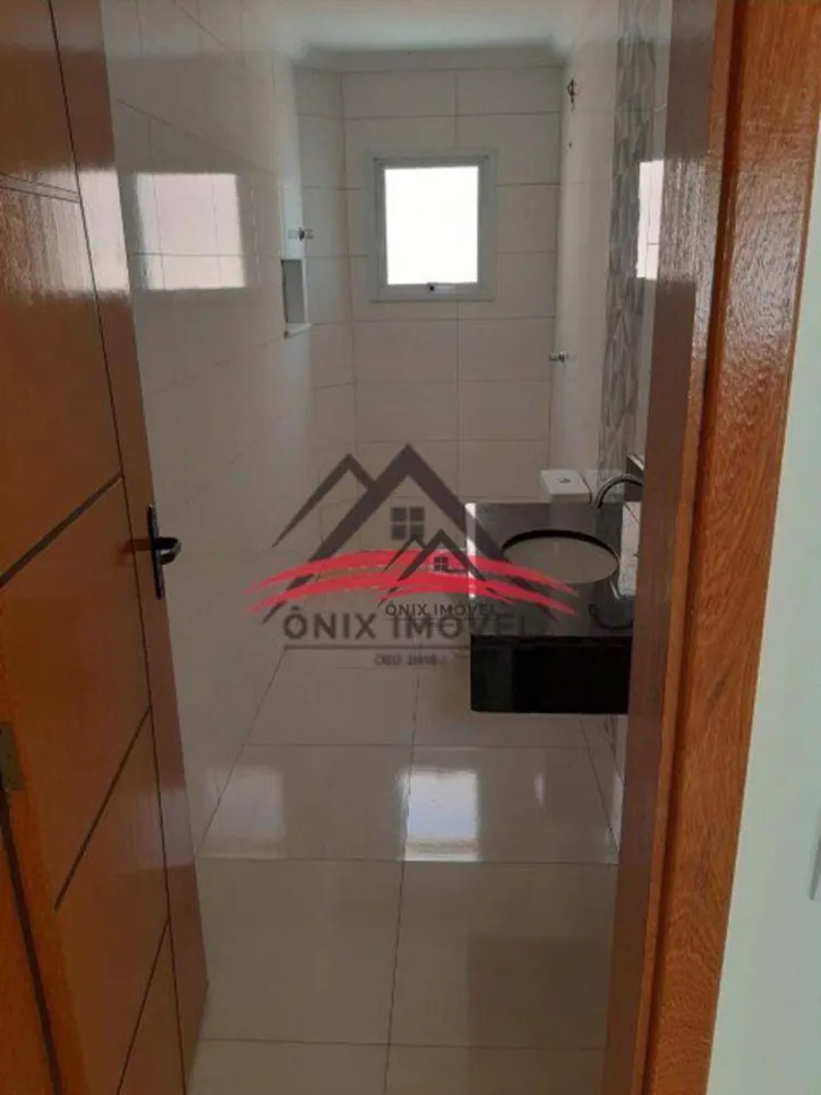 Apartamento, 3 quartos, 100 m² - Foto 9