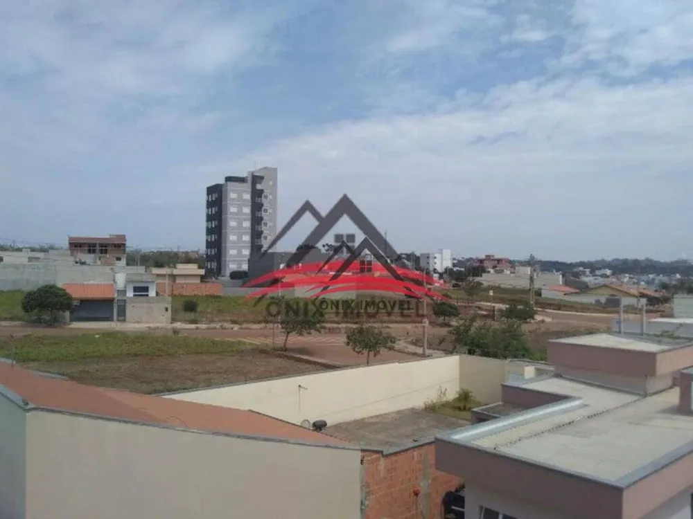 Apartamento, 3 quartos, 100 m² - Foto 2