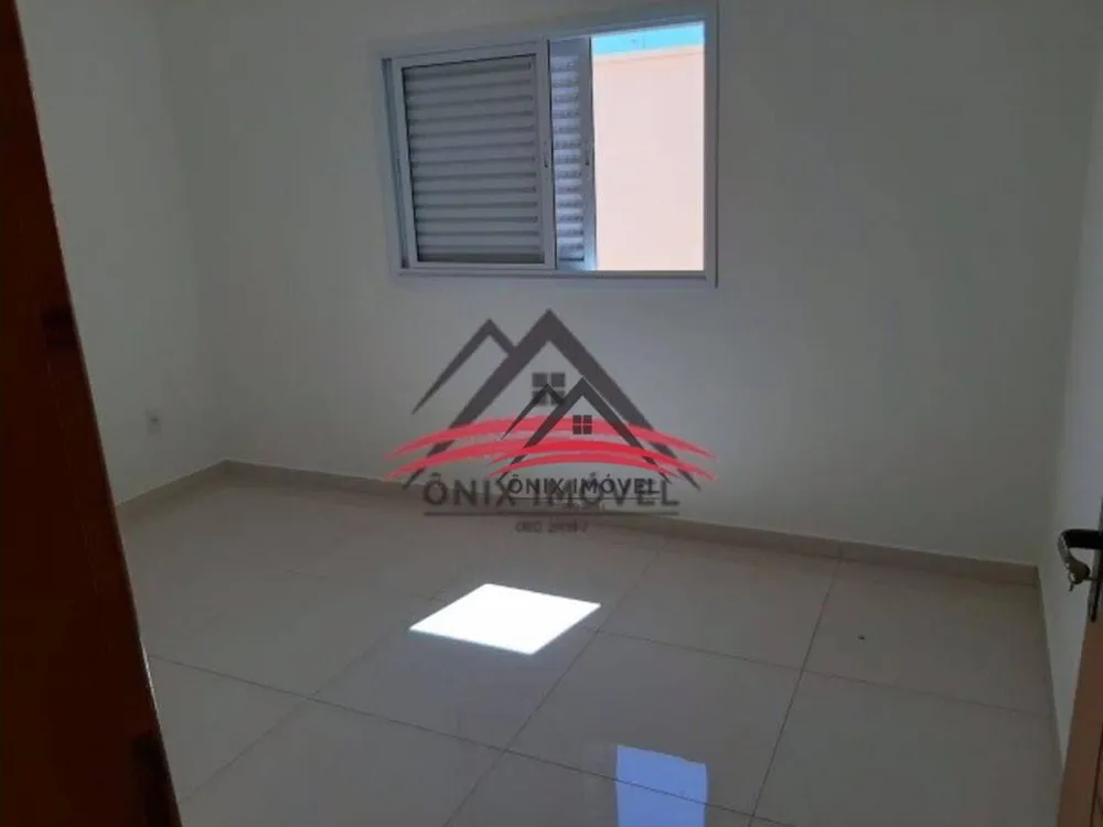 Apartamento, 3 quartos, 100 m² - Foto 13