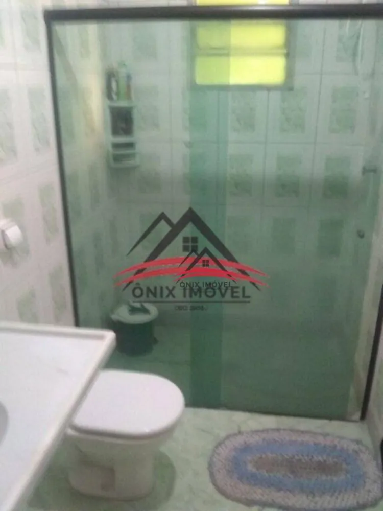 Casa, 3 quartos, 250 m² - Foto 5