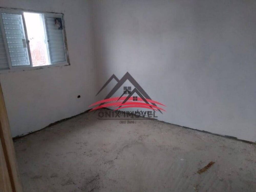 Casa, 3 quartos, 127 m² - Foto 7
