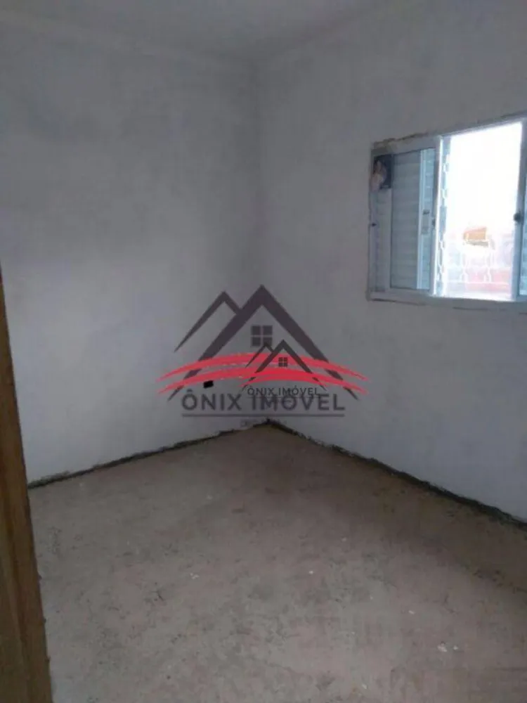 Casa, 3 quartos, 127 m² - Foto 5