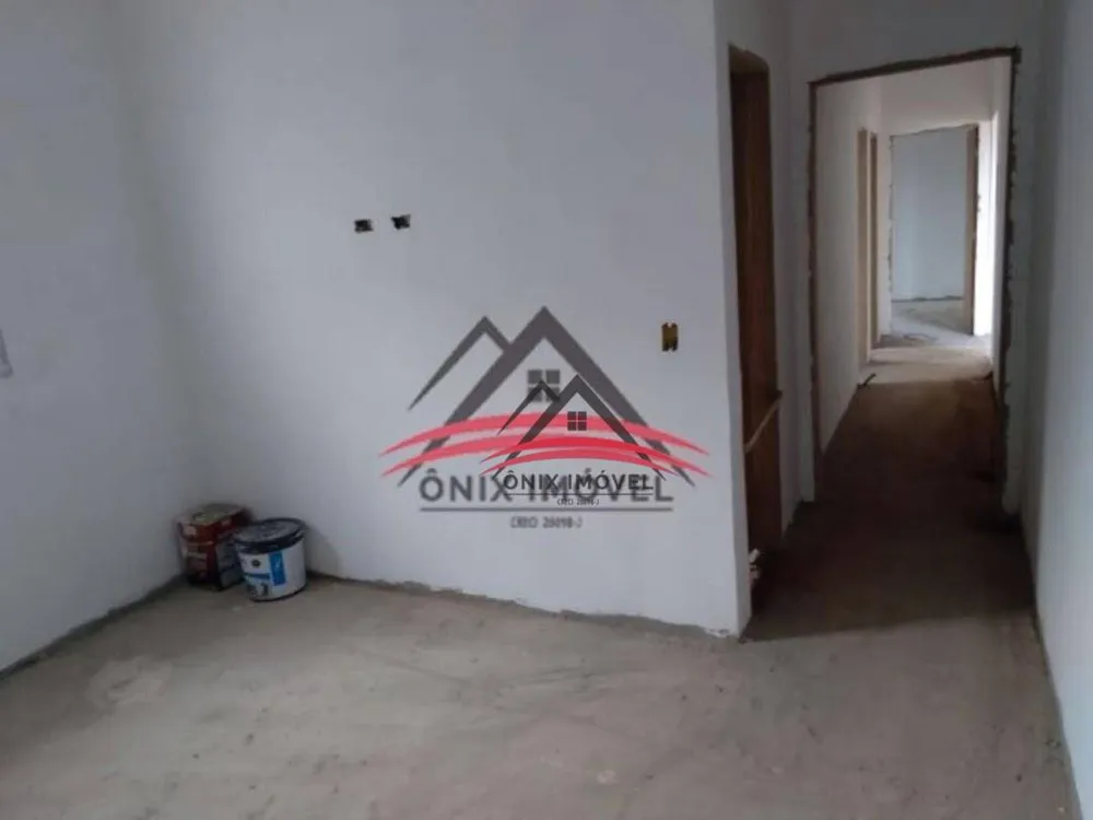 Casa, 3 quartos, 127 m² - Foto 6