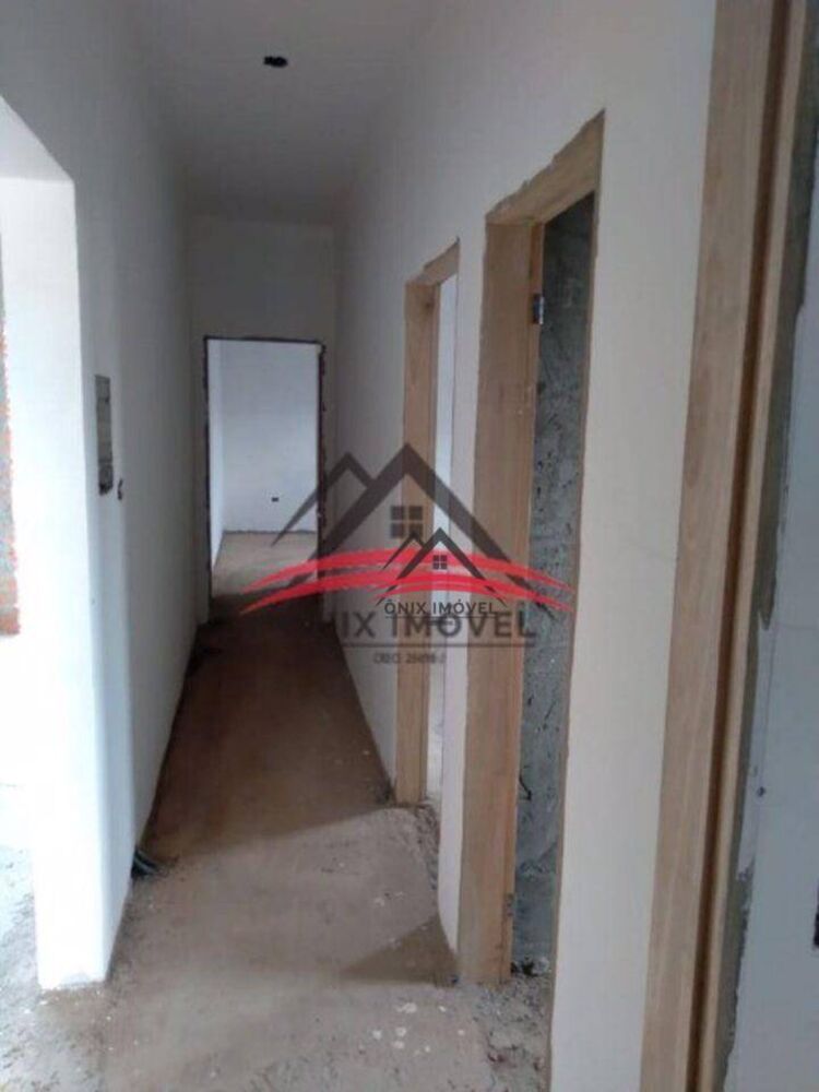 Casa, 3 quartos, 127 m² - Foto 8