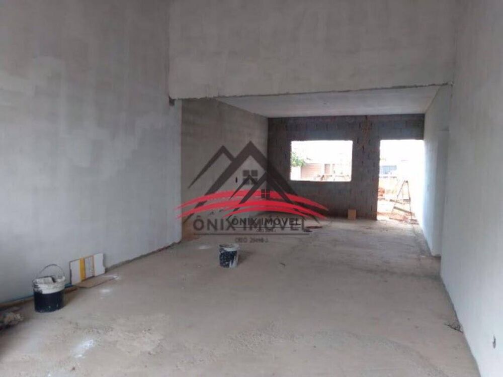 Casa, 3 quartos, 127 m² - Foto 5