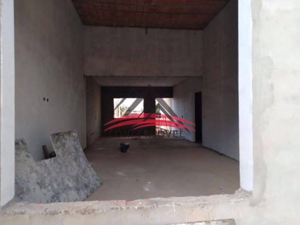 Casa, 3 quartos, 127 m² - Foto 3