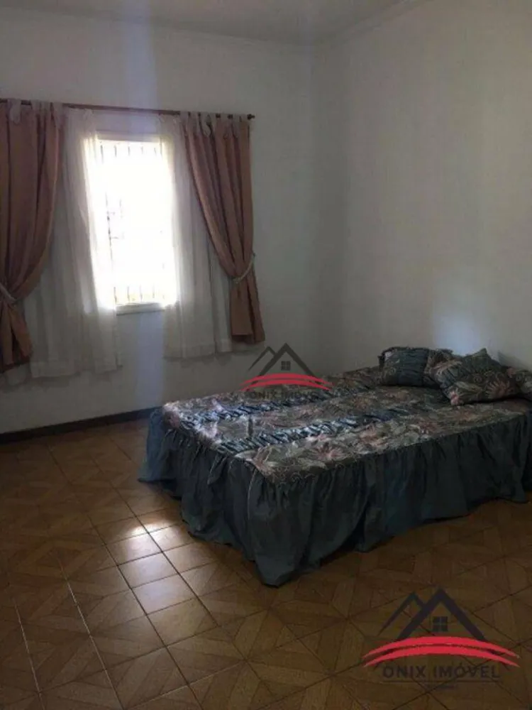 Chácara, 4 quartos, 5000 m² - Foto 14
