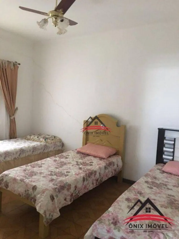Chácara, 4 quartos, 5000 m² - Foto 15