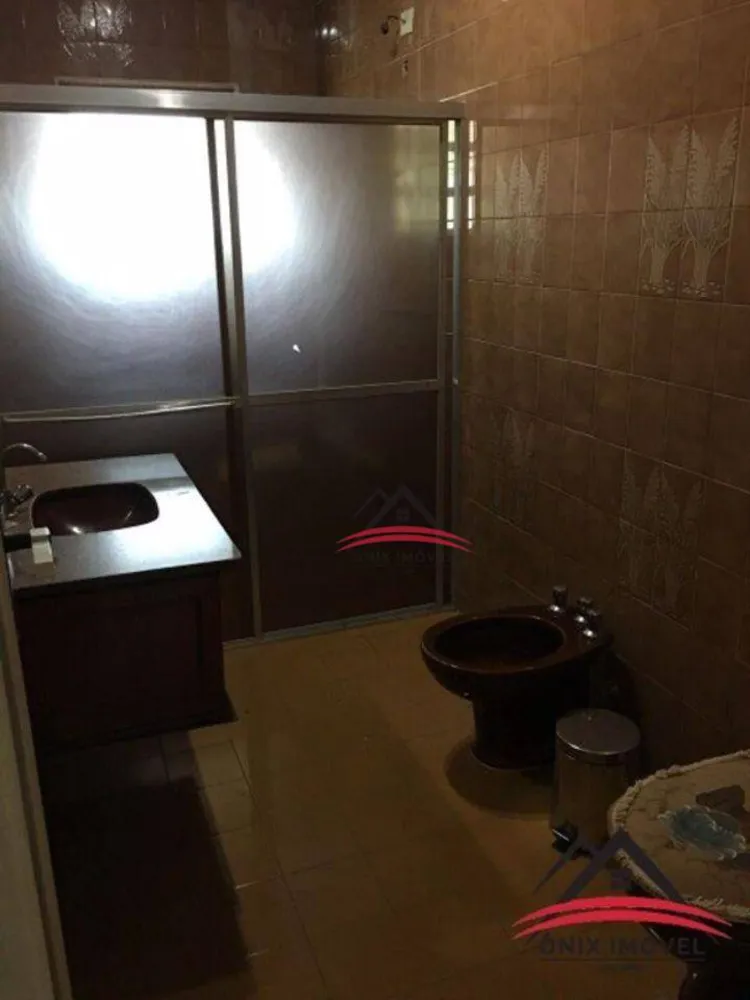 Chácara, 4 quartos, 5000 m² - Foto 13