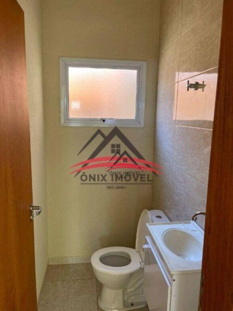 Casa, 4 quartos, 145 m² - Foto 7