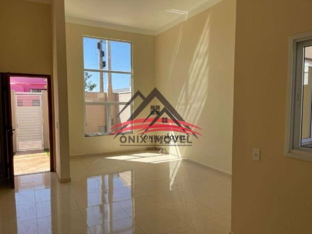 Casa, 4 quartos, 145 m² - Foto 6