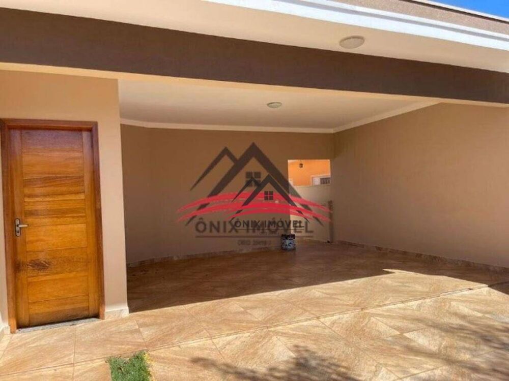 Casa, 4 quartos, 145 m² - Foto 5