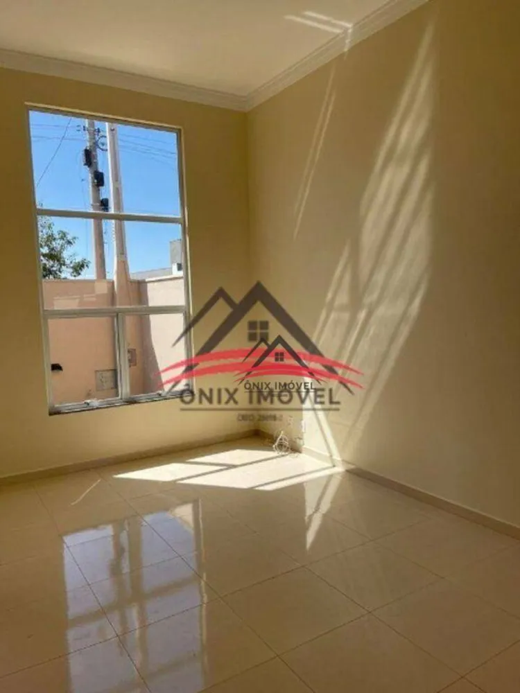Casa, 4 quartos, 145 m² - Foto 8