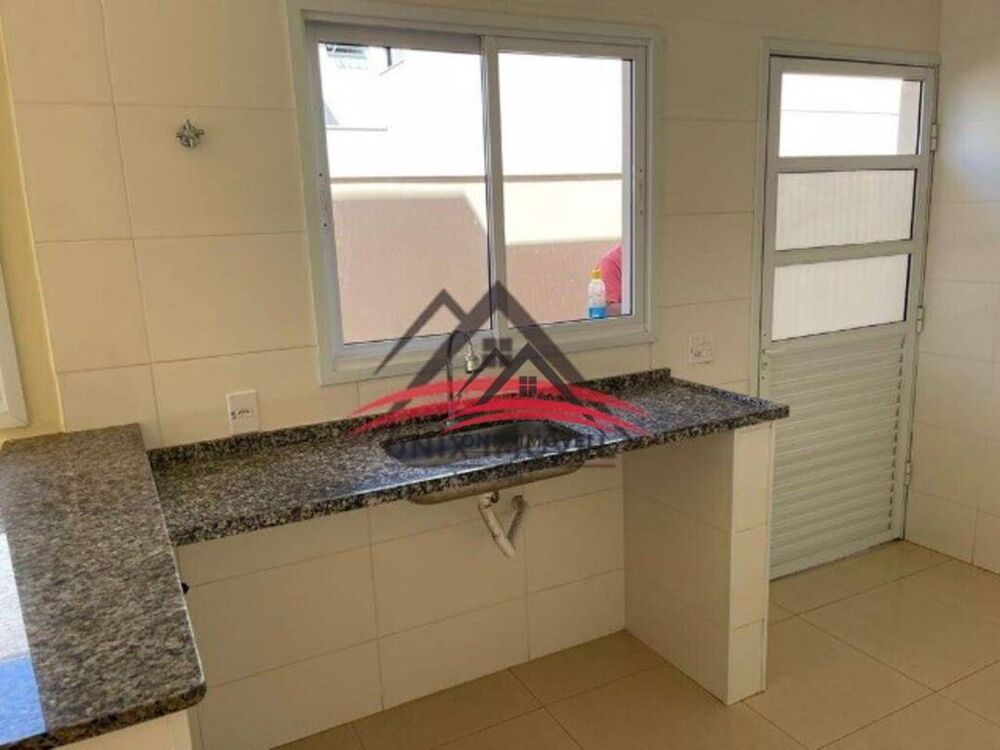 Casa, 4 quartos, 145 m² - Foto 8